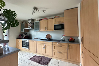  appartement chambery 73000