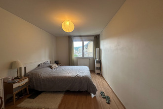  appartement chambery 73000