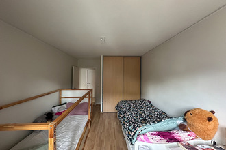  appartement chambery 73000