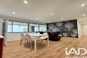  appartement chambery 73000
