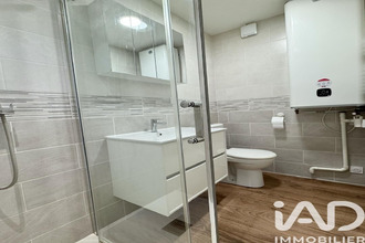  appartement chambery 73000