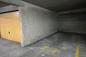  appartement chambery 73000