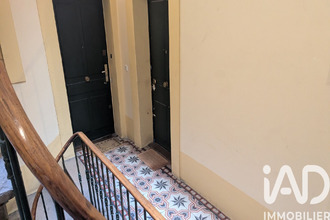  appartement chambery 73000