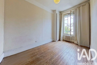 appartement chambery 73000