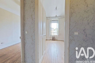  appartement chambery 73000