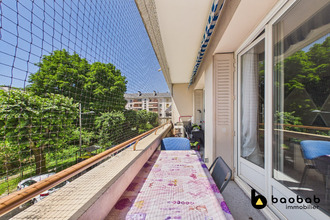  appartement chambery 73000