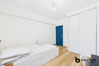  appartement chambery 73000