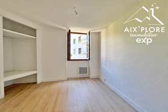  appartement chambery 73000