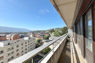  appartement chambery 73000