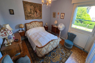  appartement chambery 73000