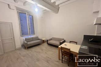  appartement chambery 73000