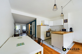  appartement chambery 73000