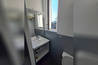  appartement chambery 73000