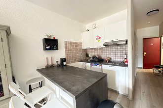  appartement chambery 73000