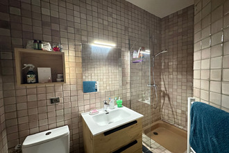  appartement chambery 73000