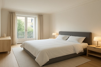  appartement chambery 73000