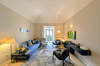  appartement chambery 73000
