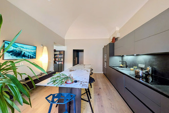  appartement chambery 73000