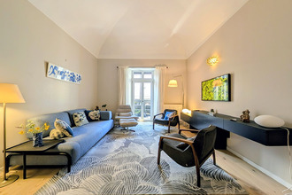  appartement chambery 73000