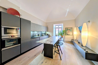  appartement chambery 73000
