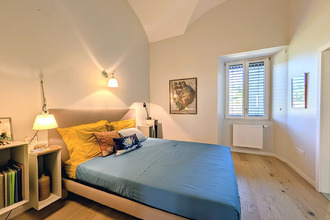  appartement chambery 73000