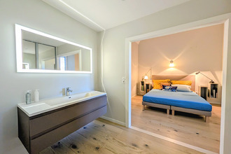  appartement chambery 73000