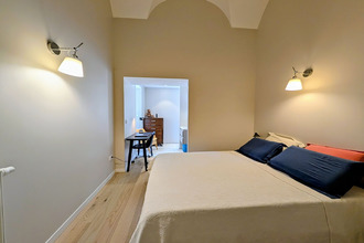  appartement chambery 73000