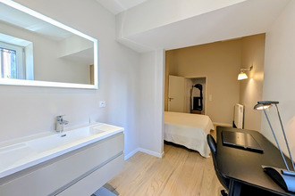  appartement chambery 73000