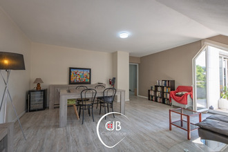  appartement chambery 73000