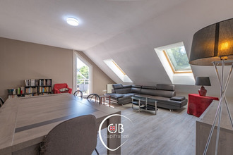  appartement chambery 73000