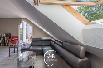  appartement chambery 73000