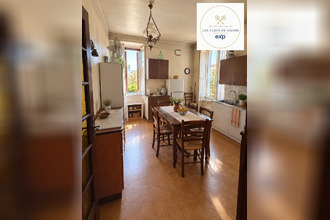  appartement chambery 73000