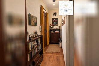  appartement chambery 73000