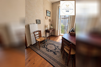  appartement chambery 73000