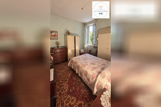  appartement chambery 73000
