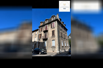  appartement chambery 73000