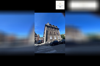  appartement chambery 73000