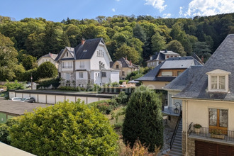  appartement chambery 73000