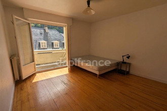  appartement chambery 73000