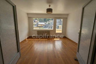  appartement chambery 73000