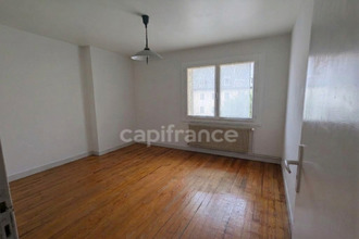  appartement chambery 73000
