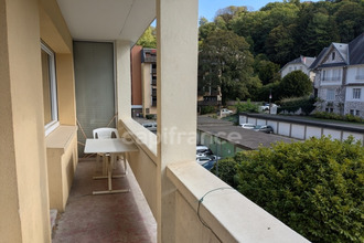  appartement chambery 73000