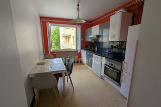  appartement chambery 73000