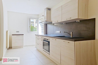  appartement chambery 73000