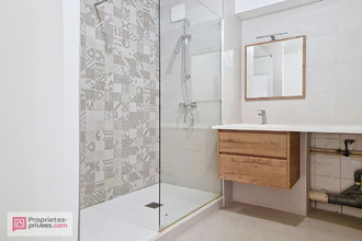  appartement chambery 73000