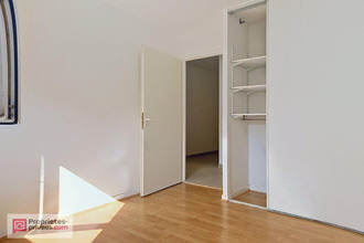  appartement chambery 73000