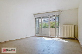  appartement chambery 73000
