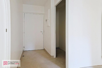  appartement chambery 73000