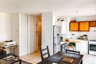  appartement chambery 73000