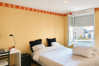  appartement chambery 73000